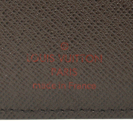 Louis Vuitton(̺) N60895 ٹ̿  ĵ Ƽ   [б] ̹3 - ̺ ߰ǰ